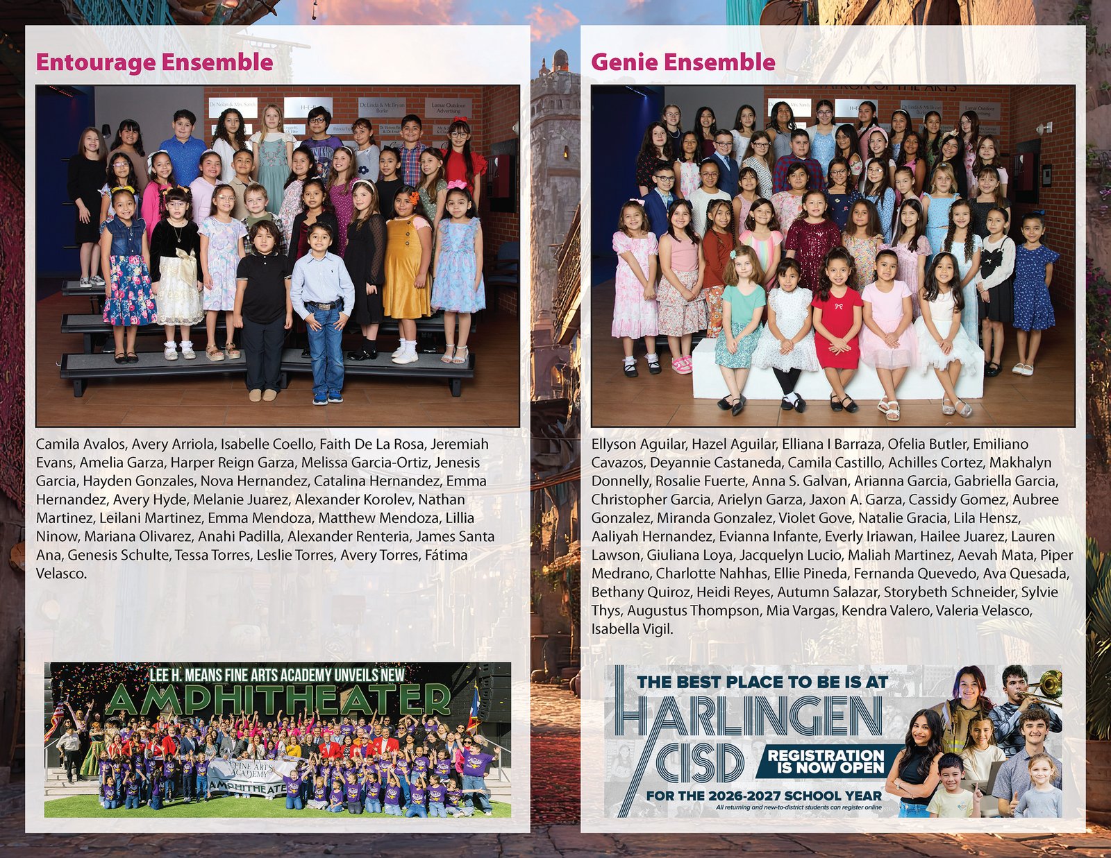 Aladdin Program Final Pages