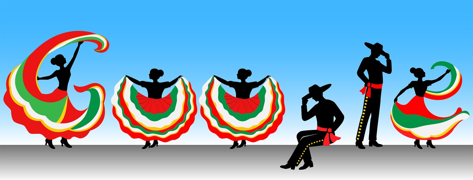 Google Doodle